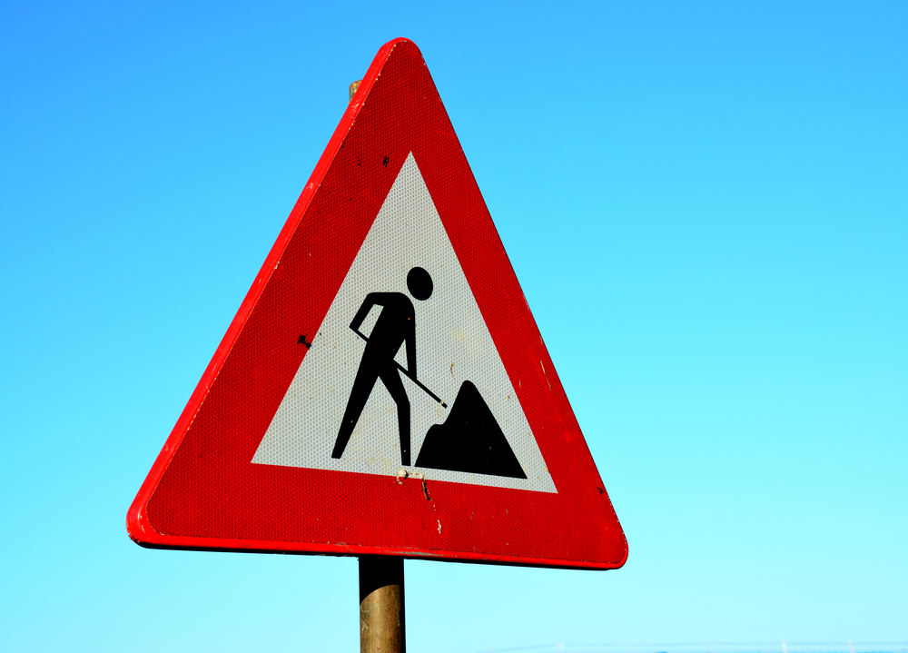 Weekendafsluitingen Keulsebaan–Boseind Boxtel