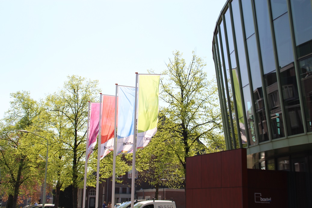 In gesprek met de Raad op 25 november 2025