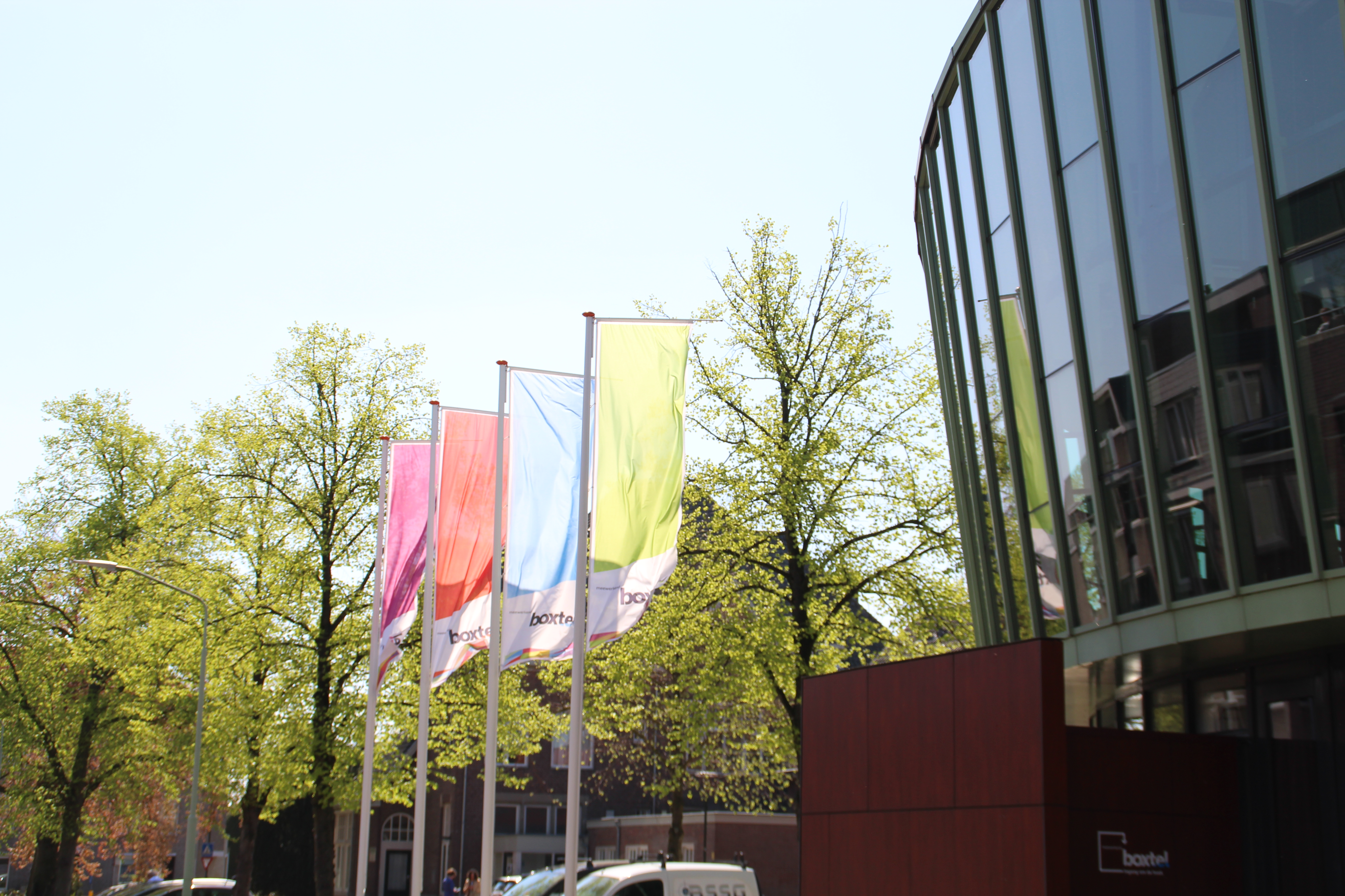 In-gespreksavond raad 20 januari 2026