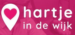 Hartje in de wijk: programma november 2026