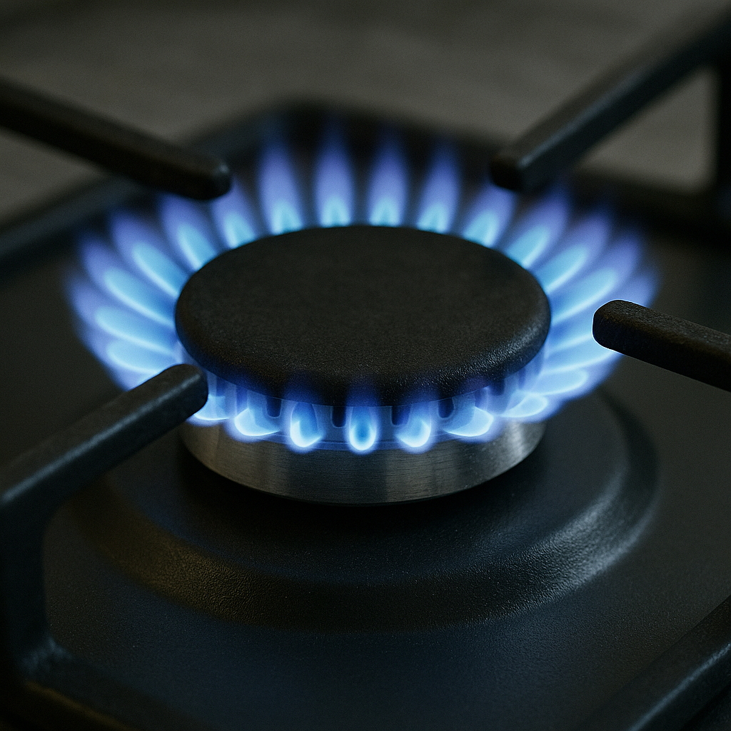 Inloopmiddag: Boxtel van het gas af in 2050!