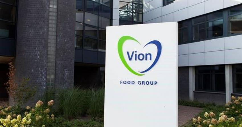 vion