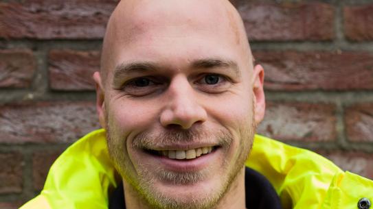 Klik voor een vergroting