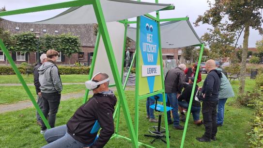Klik voor een vergroting