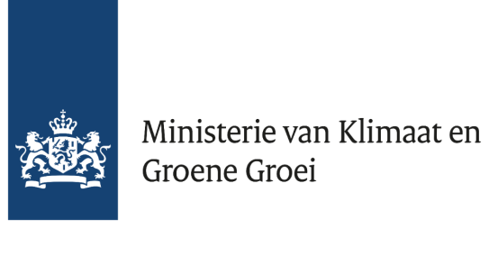 Klik voor een vergroting