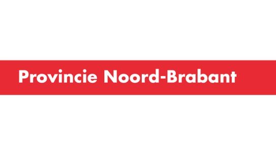 Klik voor een vergroting
