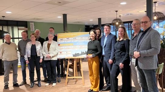 Klik voor een vergroting