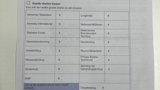 Klik voor een vergroting