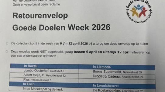 Klik voor een vergroting