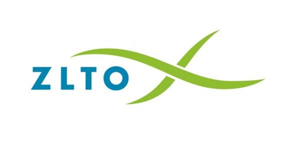 Logo ZLTO