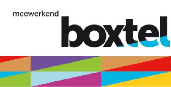 Logo Meewerkend Boxtel