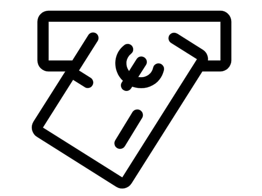 Boxtel MijnGemeente Belastingbalie logo
