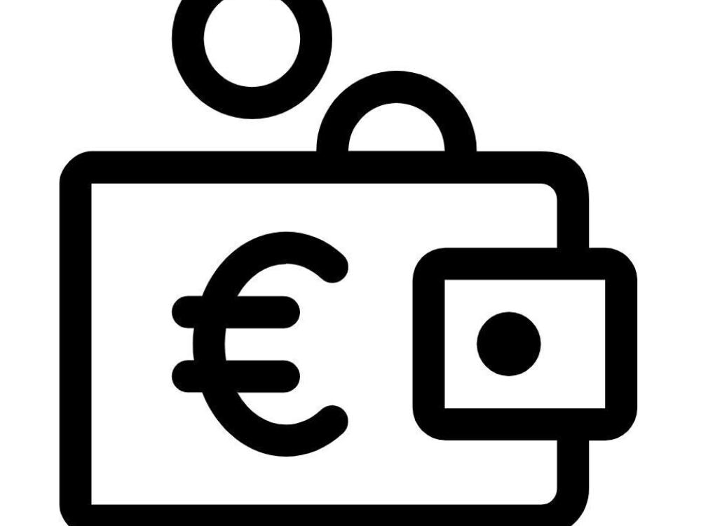 Boxtel MijnGemeente MijnInkoen logo